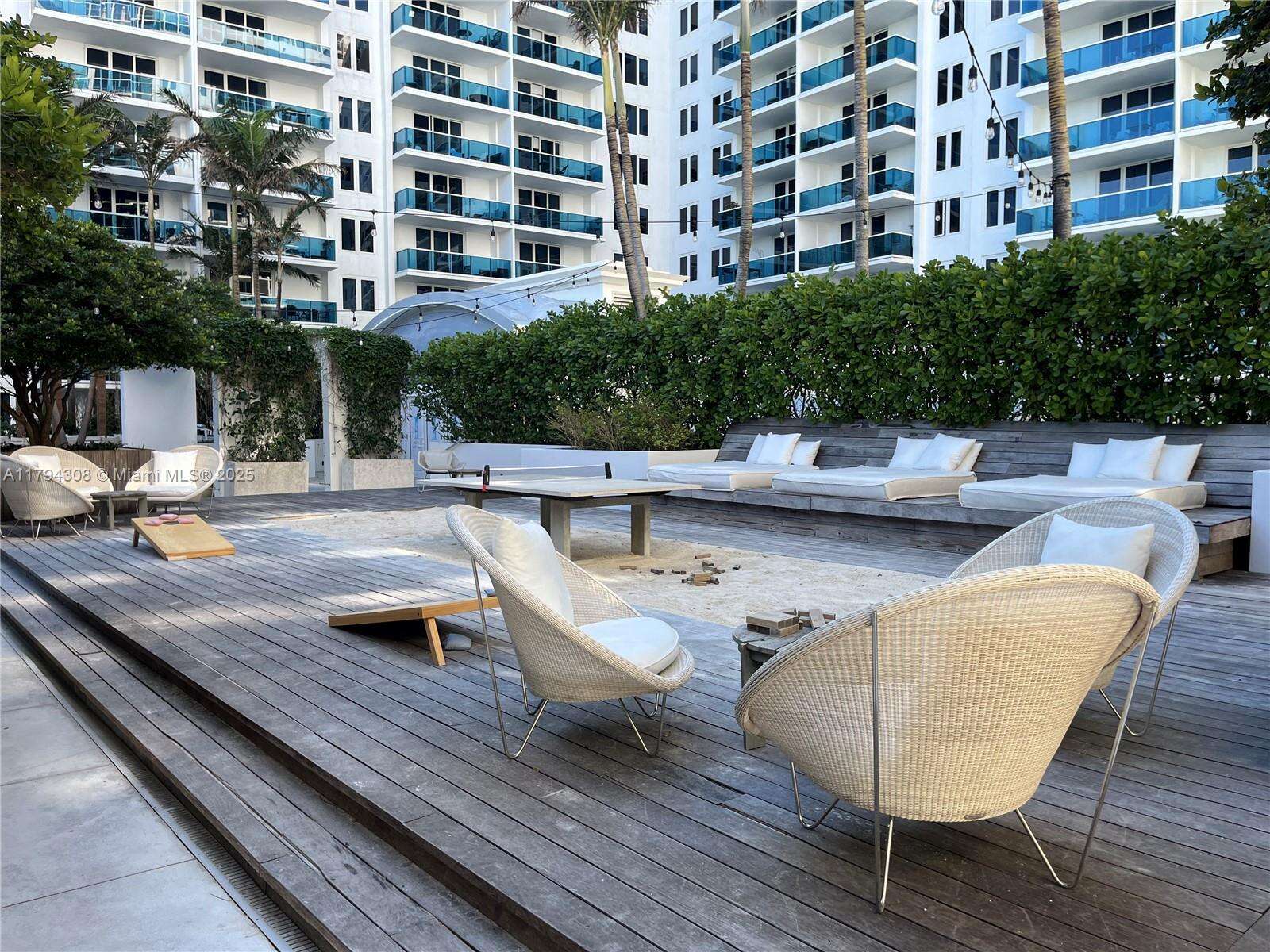 Roney Palace Unit #326 | Picture 48