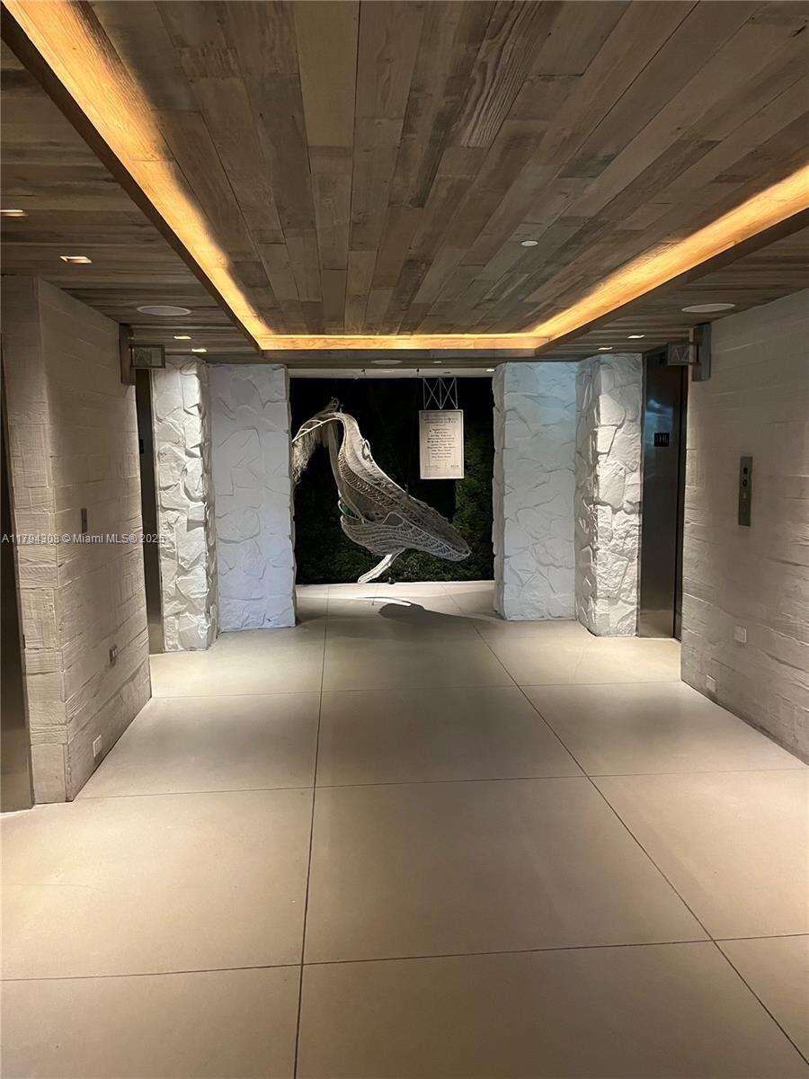 Roney Palace Unit #326 | Picture 50