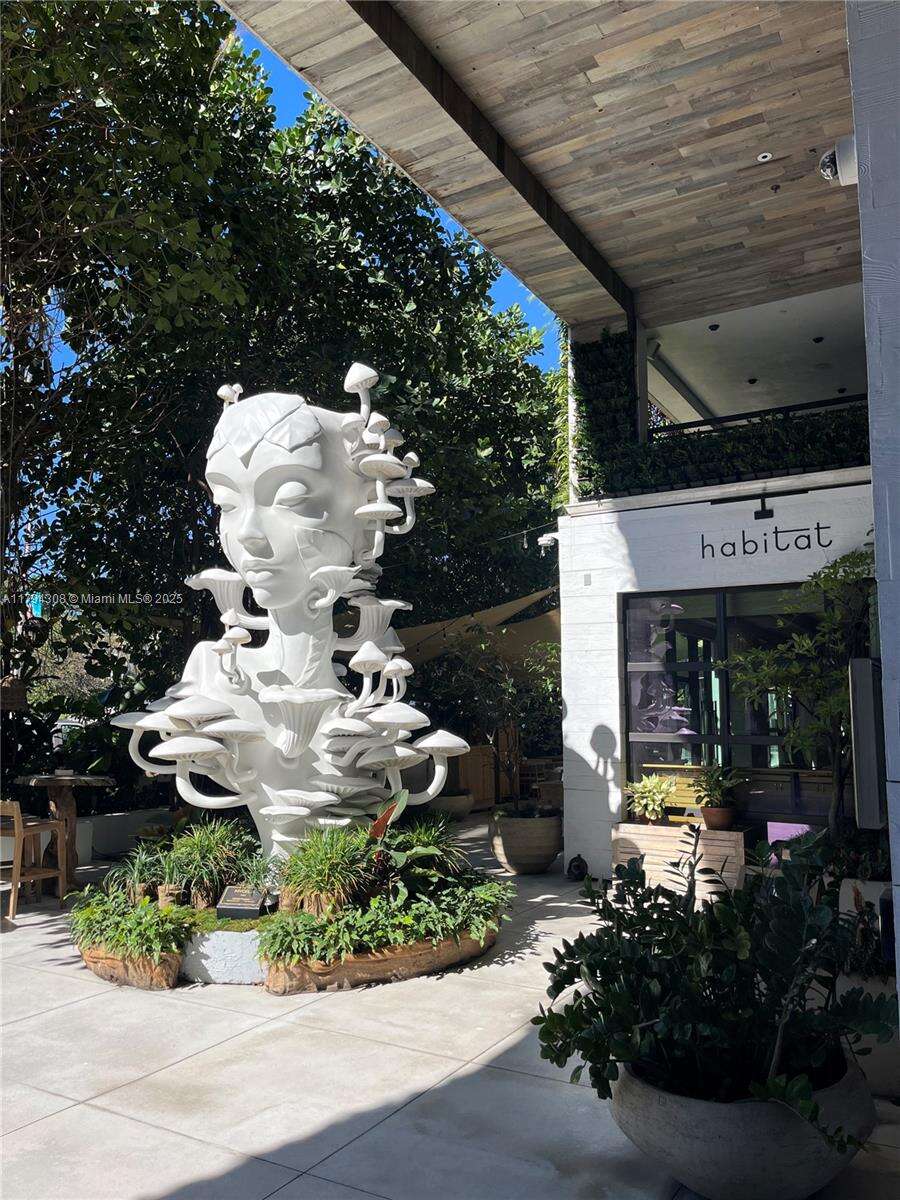 Roney Palace Unit #326 | Picture 52