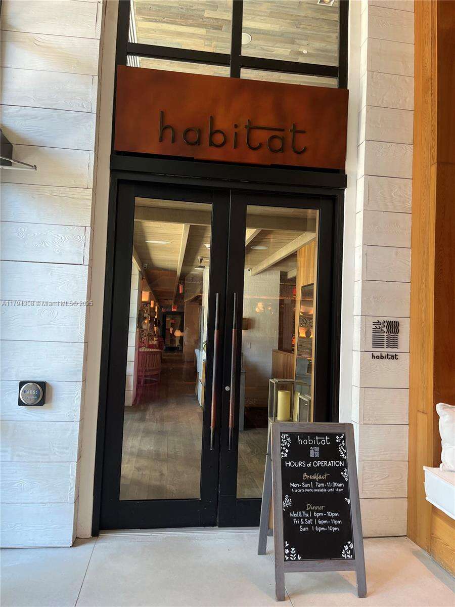 Roney Palace Unit #326 | Picture 53