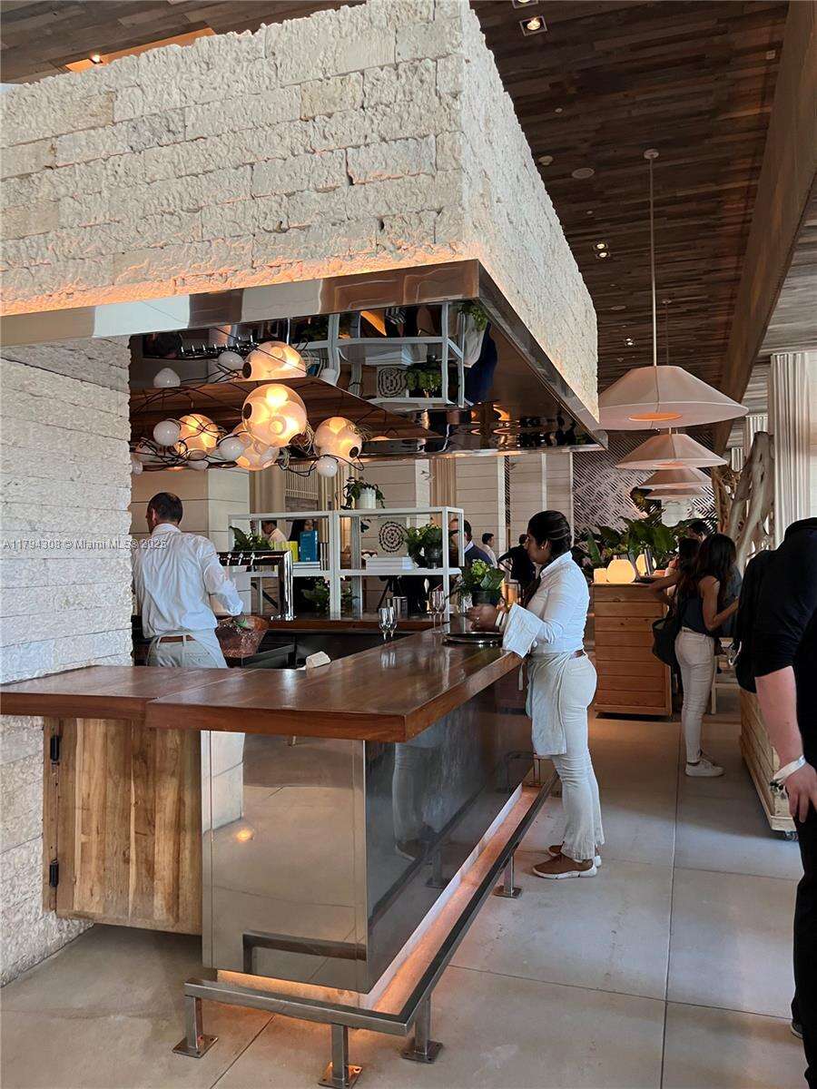 Roney Palace Unit #326 | Picture 54