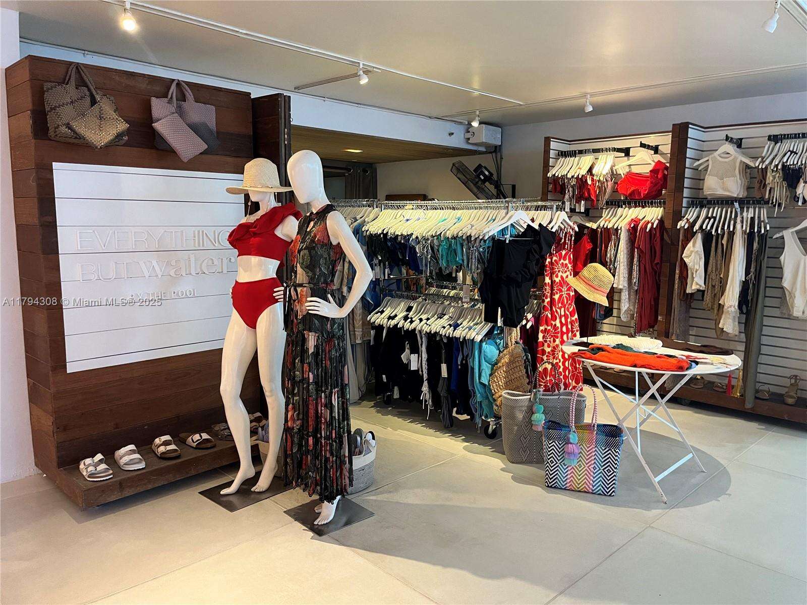 Roney Palace Unit #326 | Picture 56