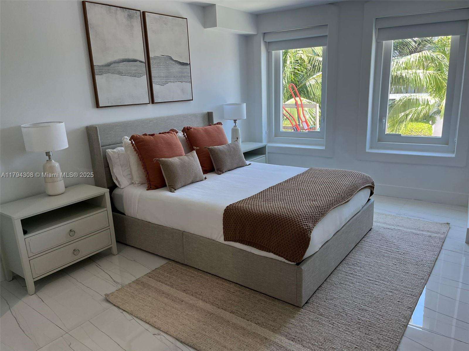 Roney Palace Unit #326 | Picture 7