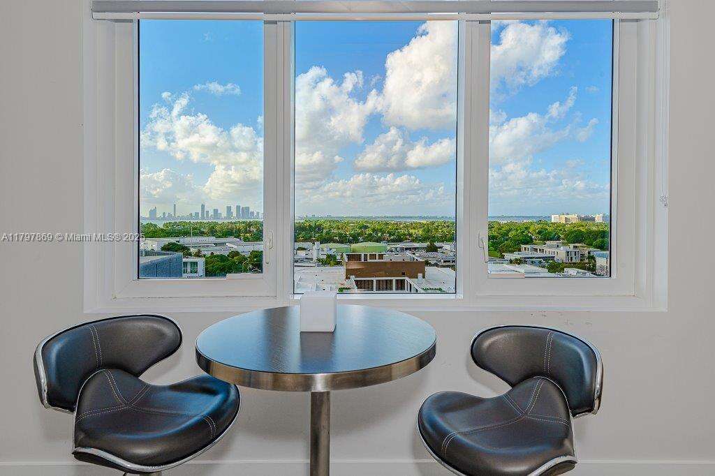 Roney Palace For Sale | Unit #1532