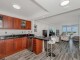 Roney Palace Condos | Unit #1532