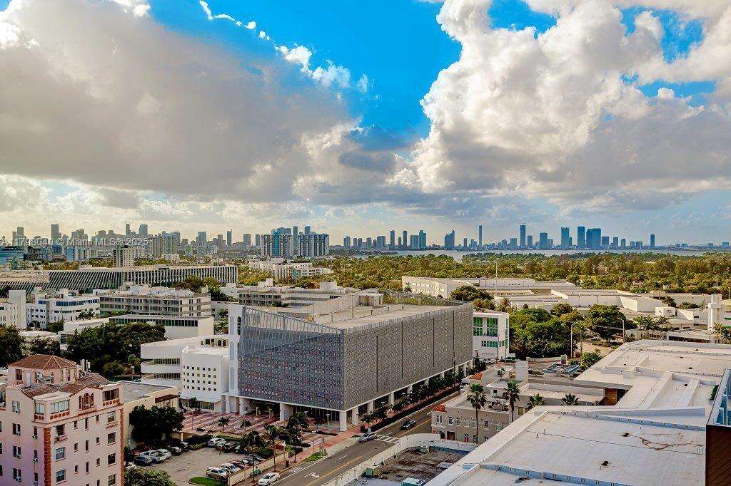 Roney Palace For Sale | Unit #1531