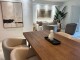 Roney Palace Condos | Unit #731