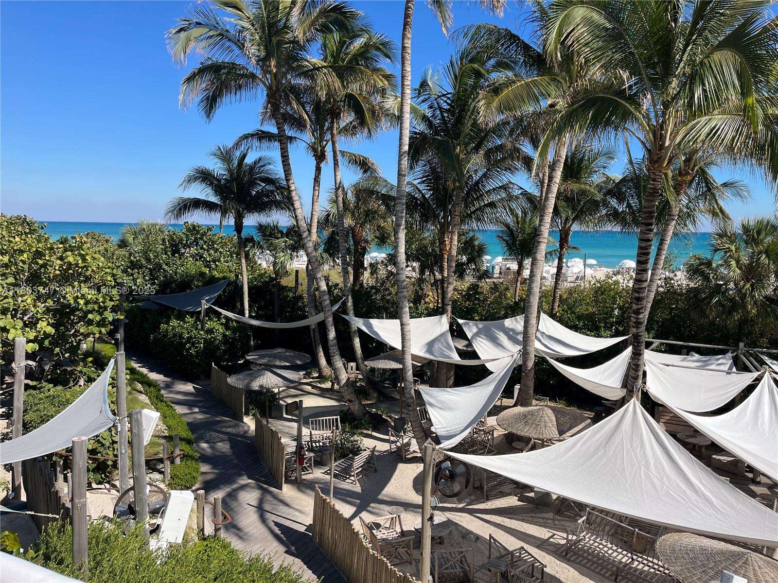 Roney Palace Unit #731 | Picture 19