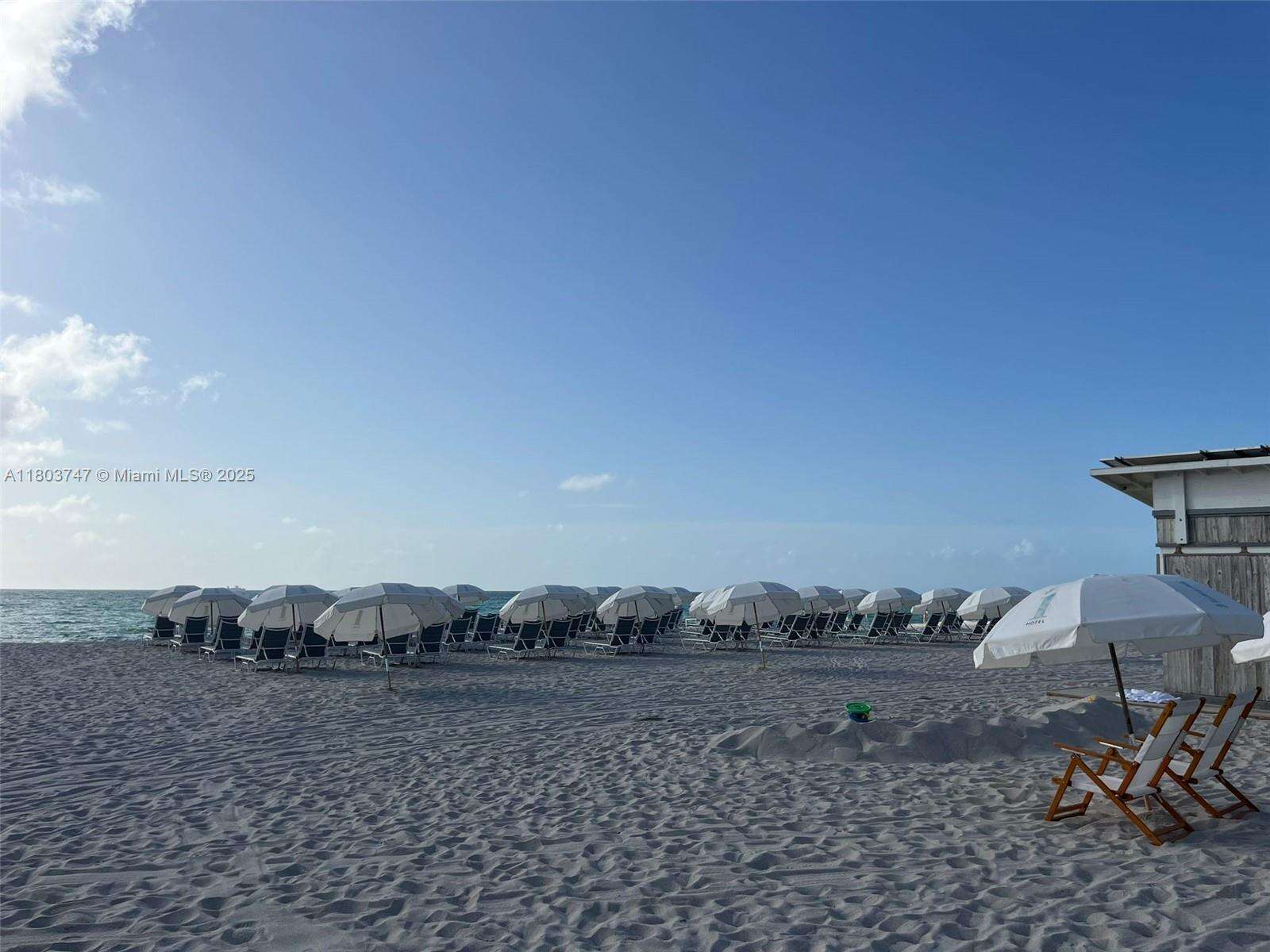 Roney Palace Unit #731 | Picture 21