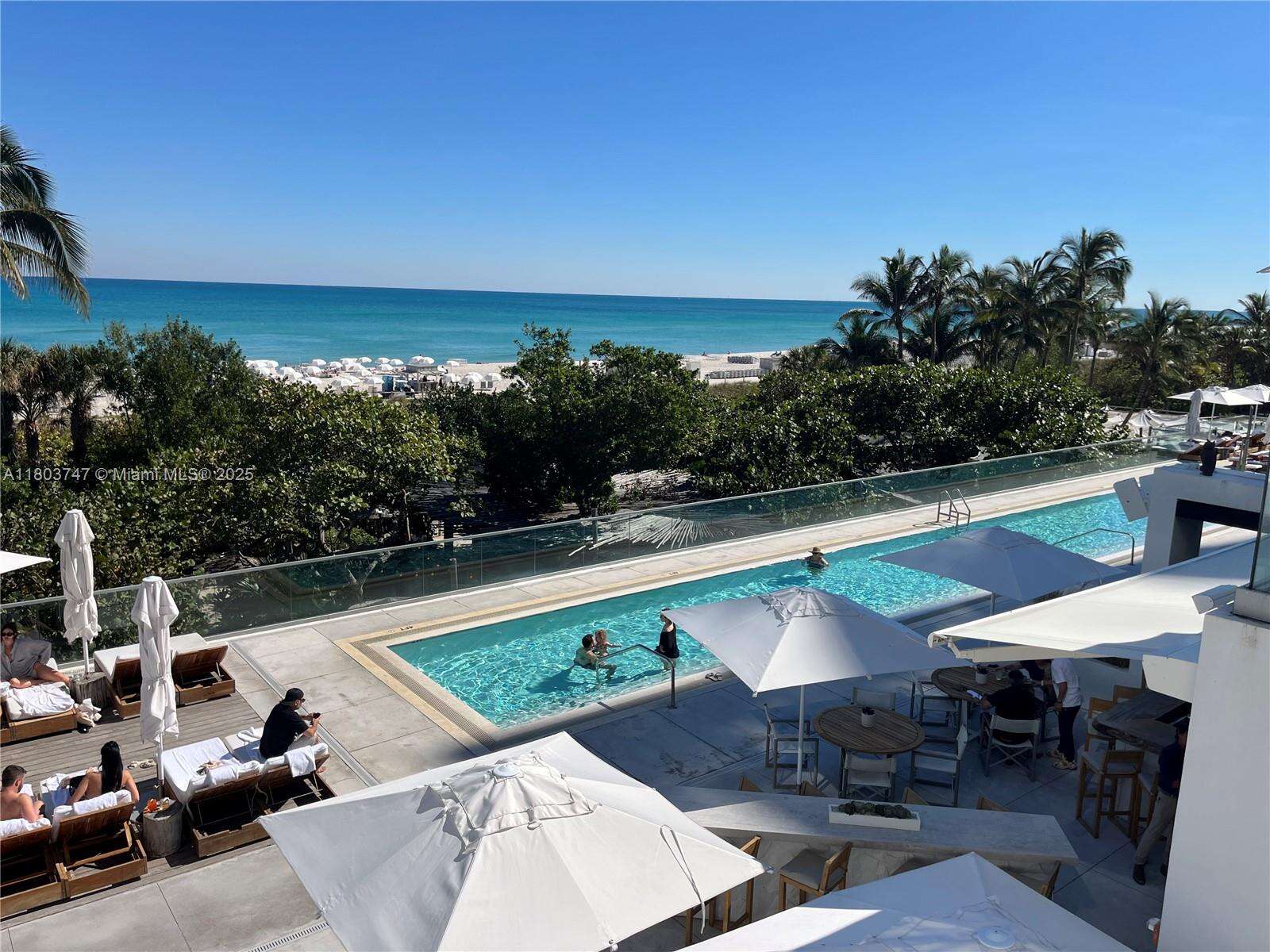 Roney Palace Unit #731 | Picture 28