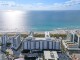 Roney Palace Condos | Unit #727