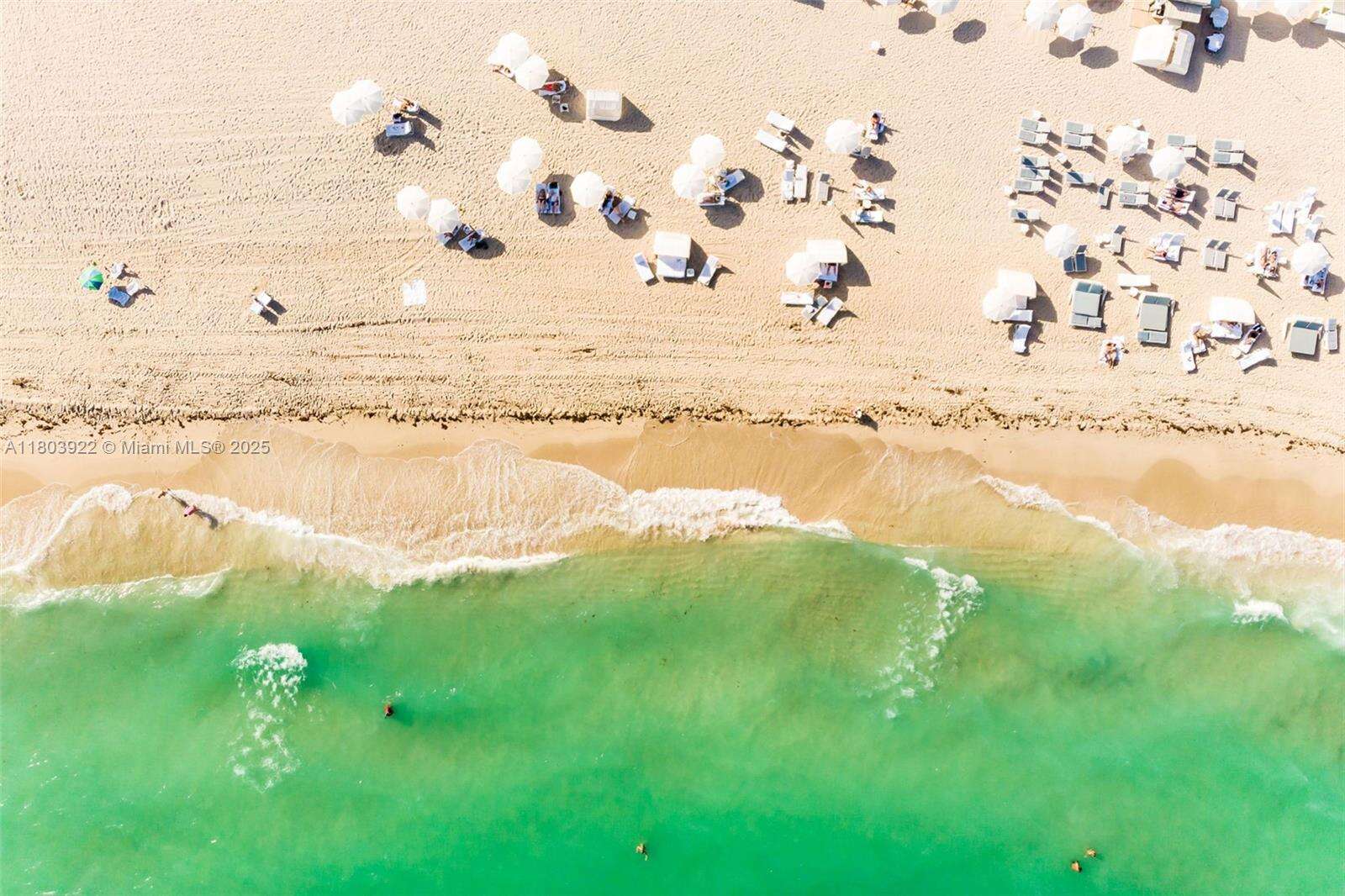 Roney Palace Unit #727 | Picture 22