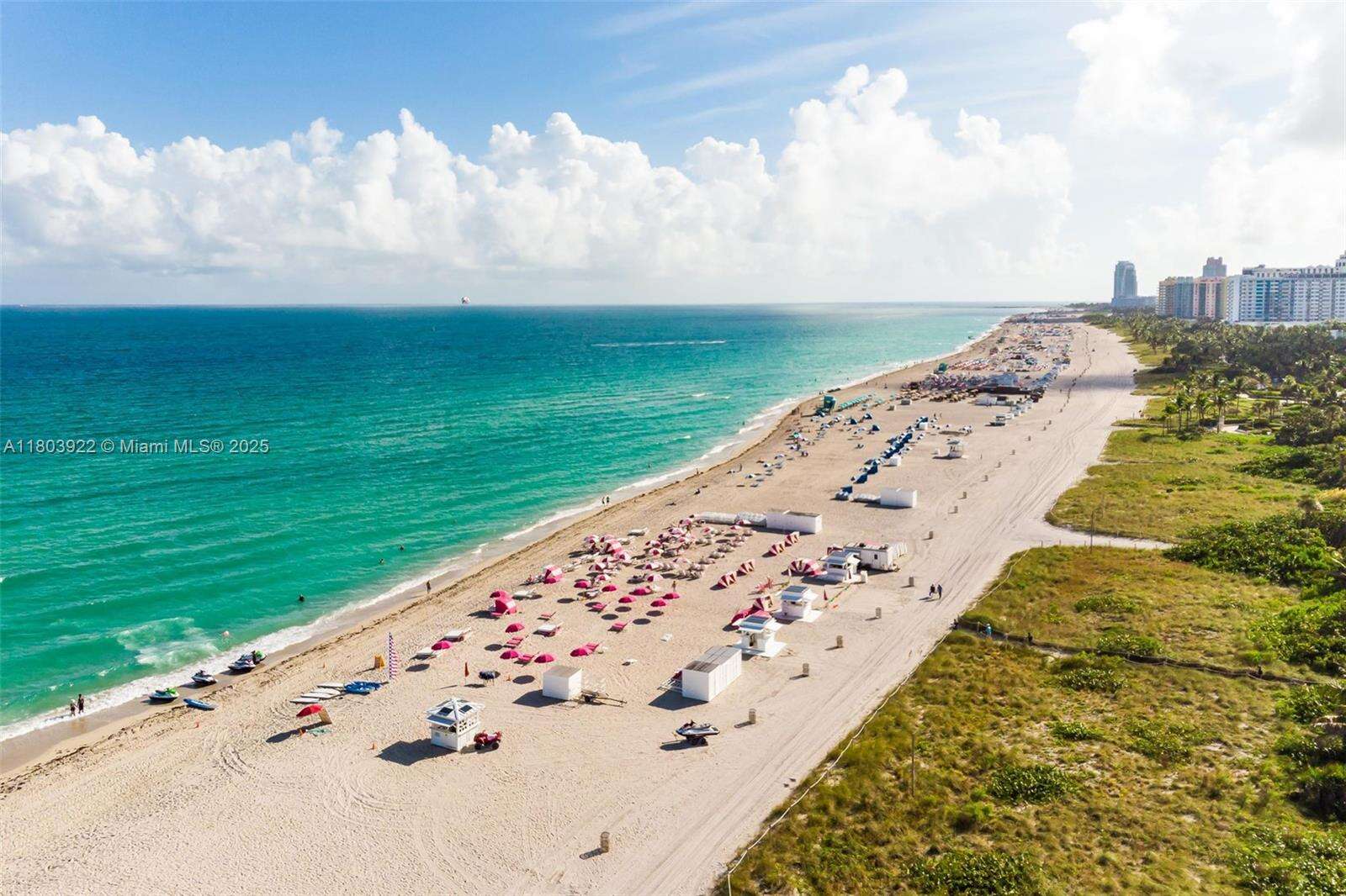 Roney Palace Unit #727 | Picture 23