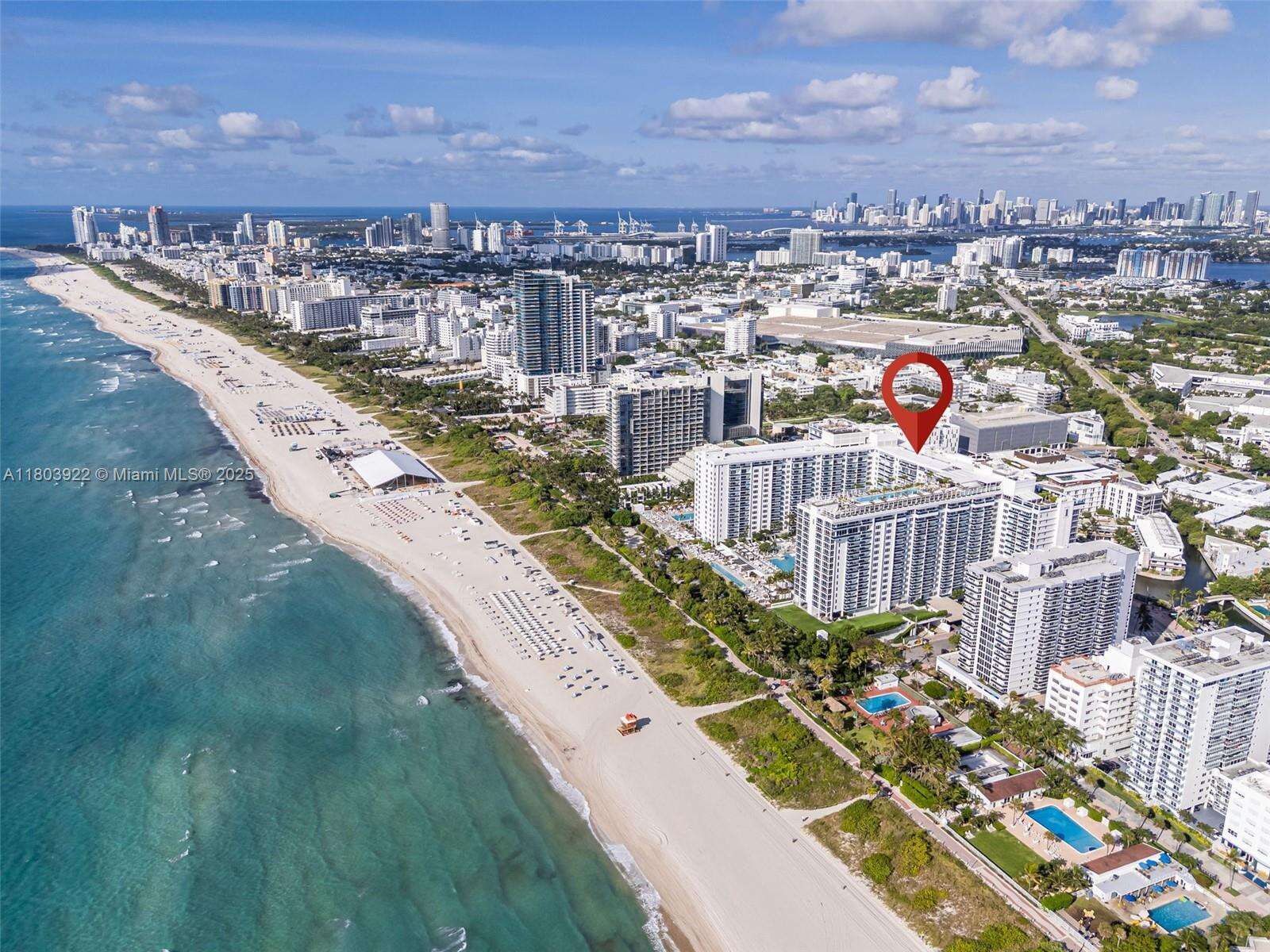 Roney Palace Unit #727 | Picture 34