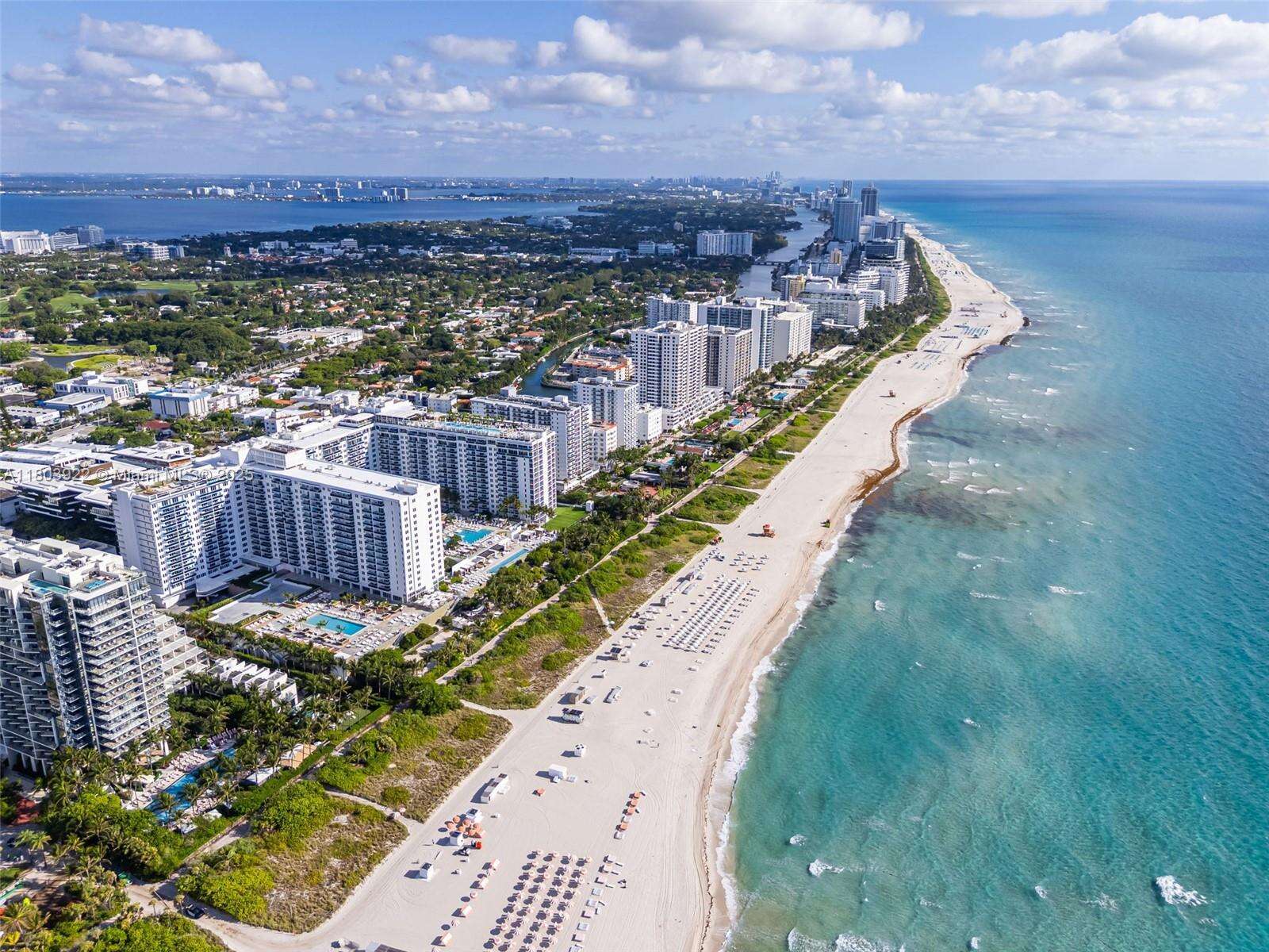 Roney Palace Unit #727 | Picture 36