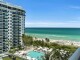 Roney Palace Condos | Unit #1019