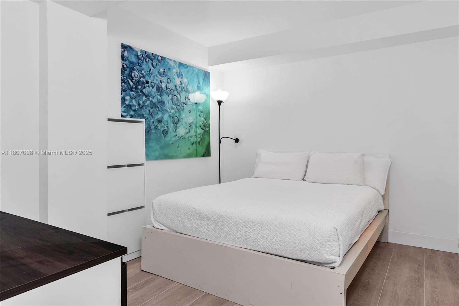 Roney Palace Unit #1019 | Picture 29