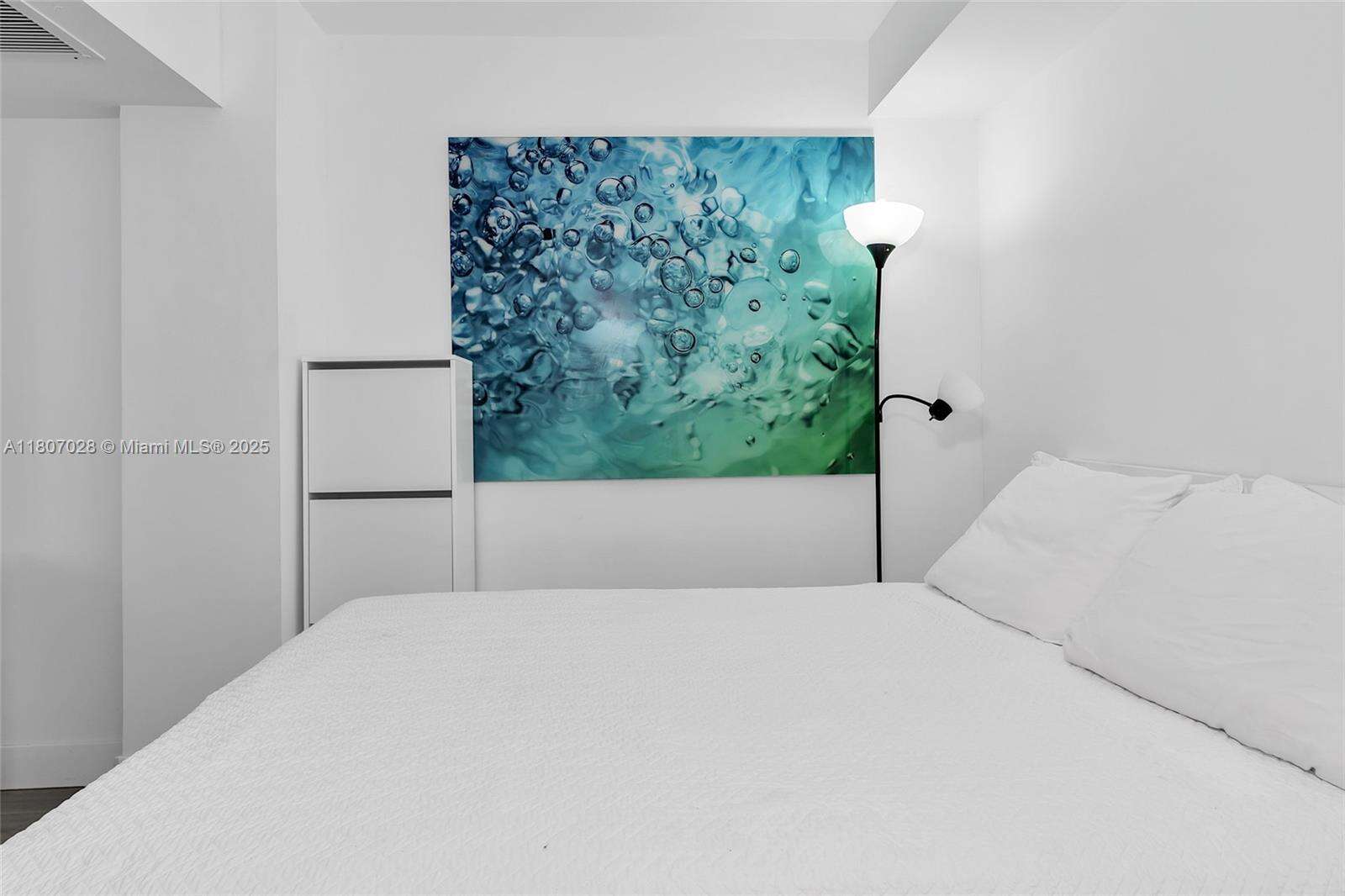 Roney Palace Unit #1019 | Picture 30