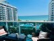 Roney Palace Condos | Unit #1025