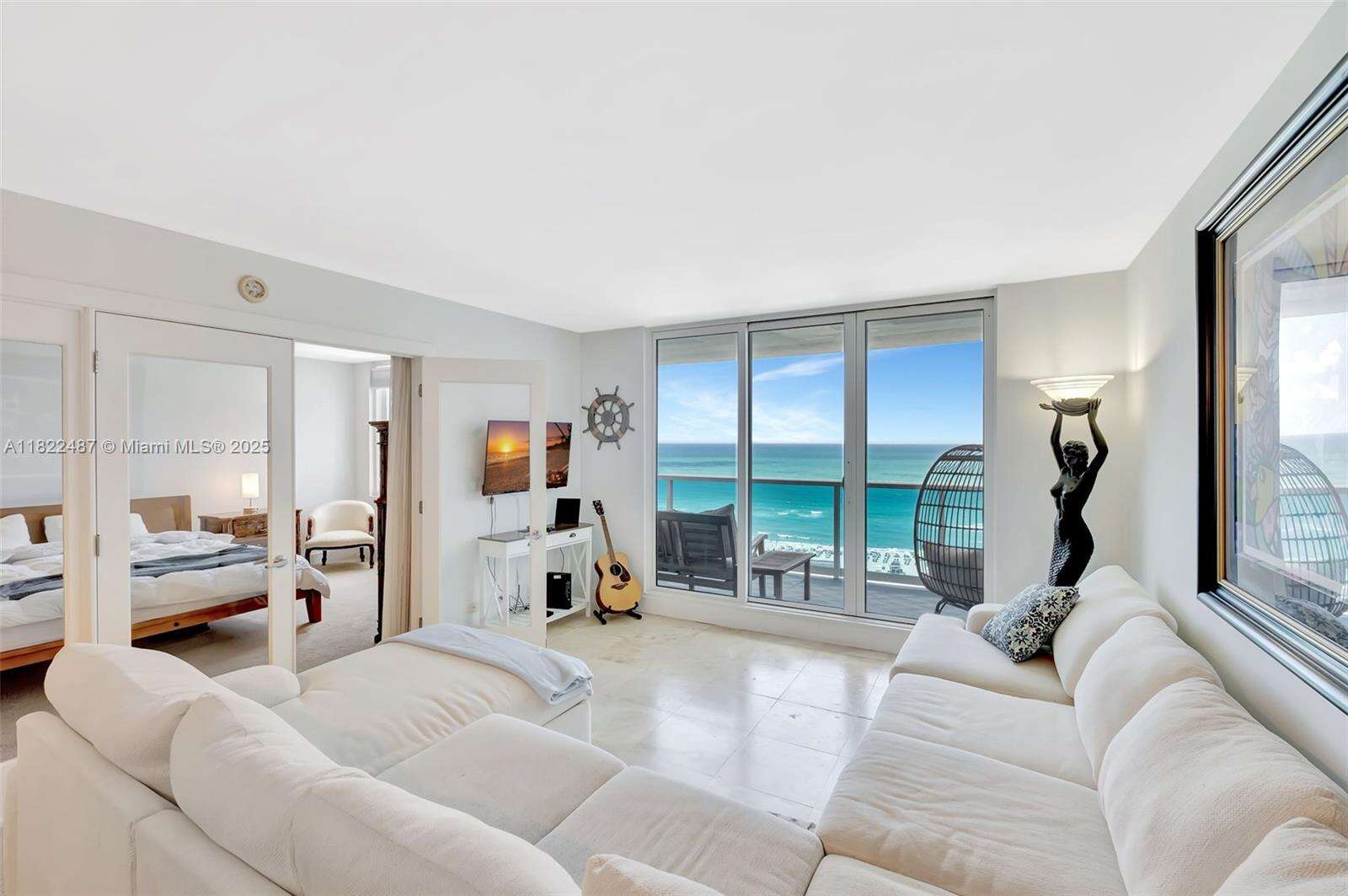 Roney Palace For Sale | Unit #1425