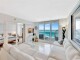 Roney Palace Condos | Unit #1425