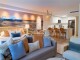 Roney Palace Condos | Unit #329