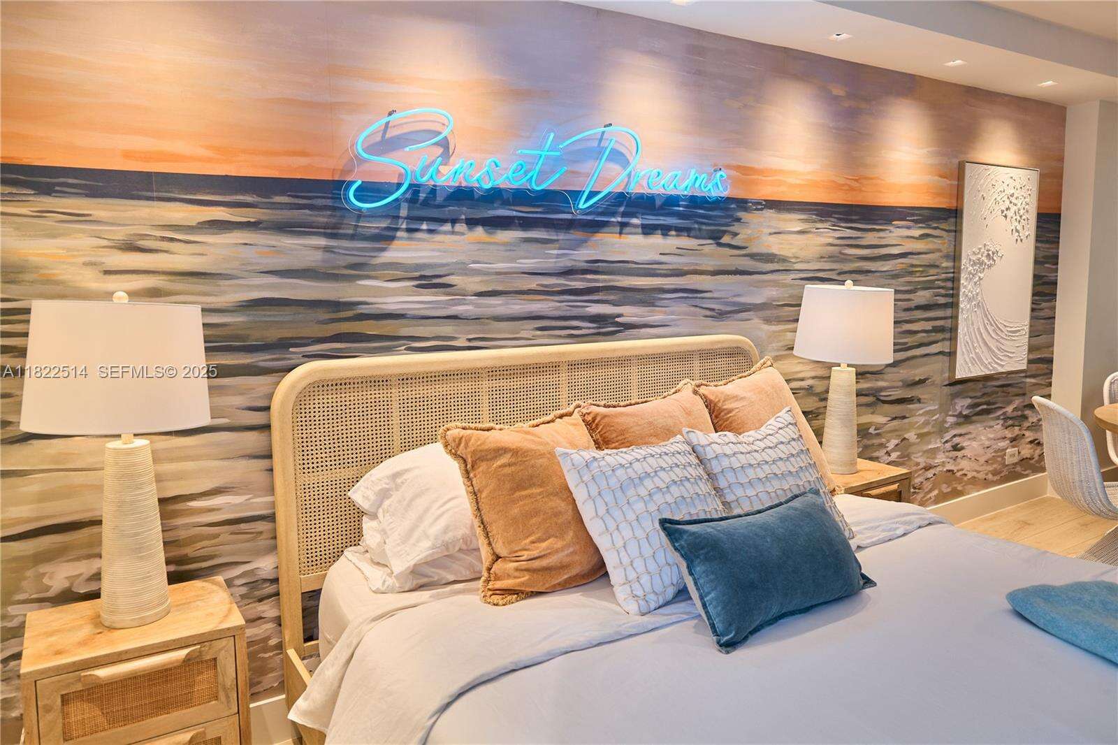 Roney Palace Unit #329 | Picture 12