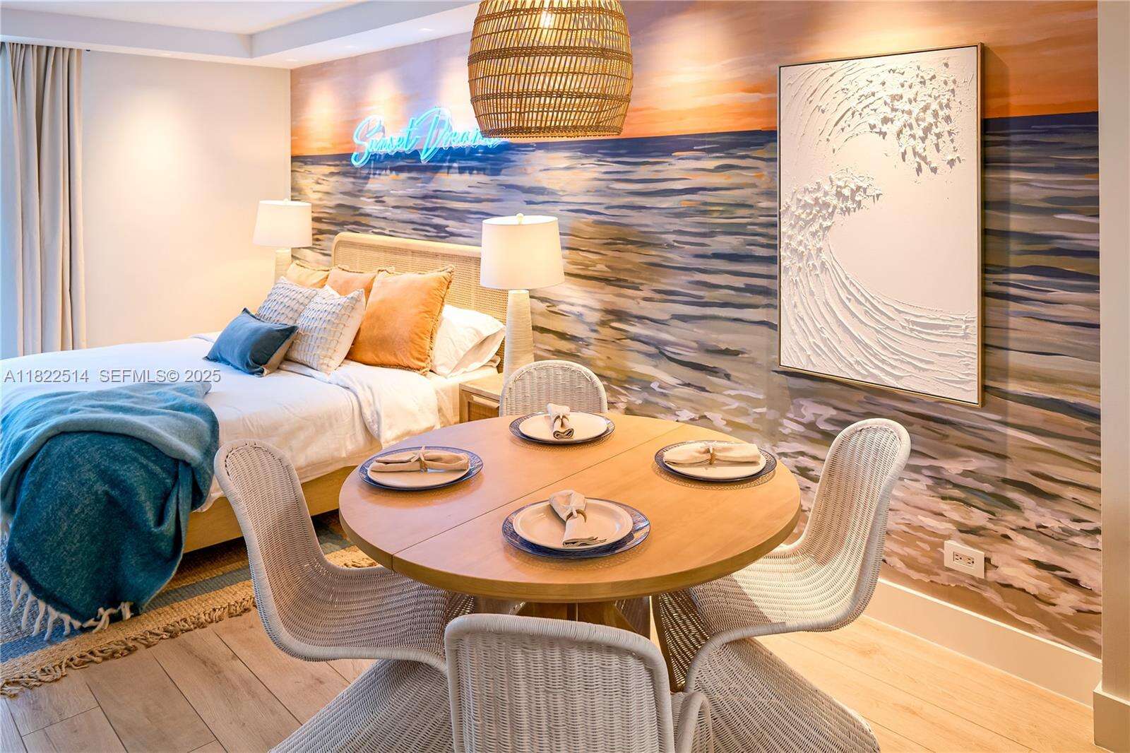 Roney Palace Unit #329 | Picture 13