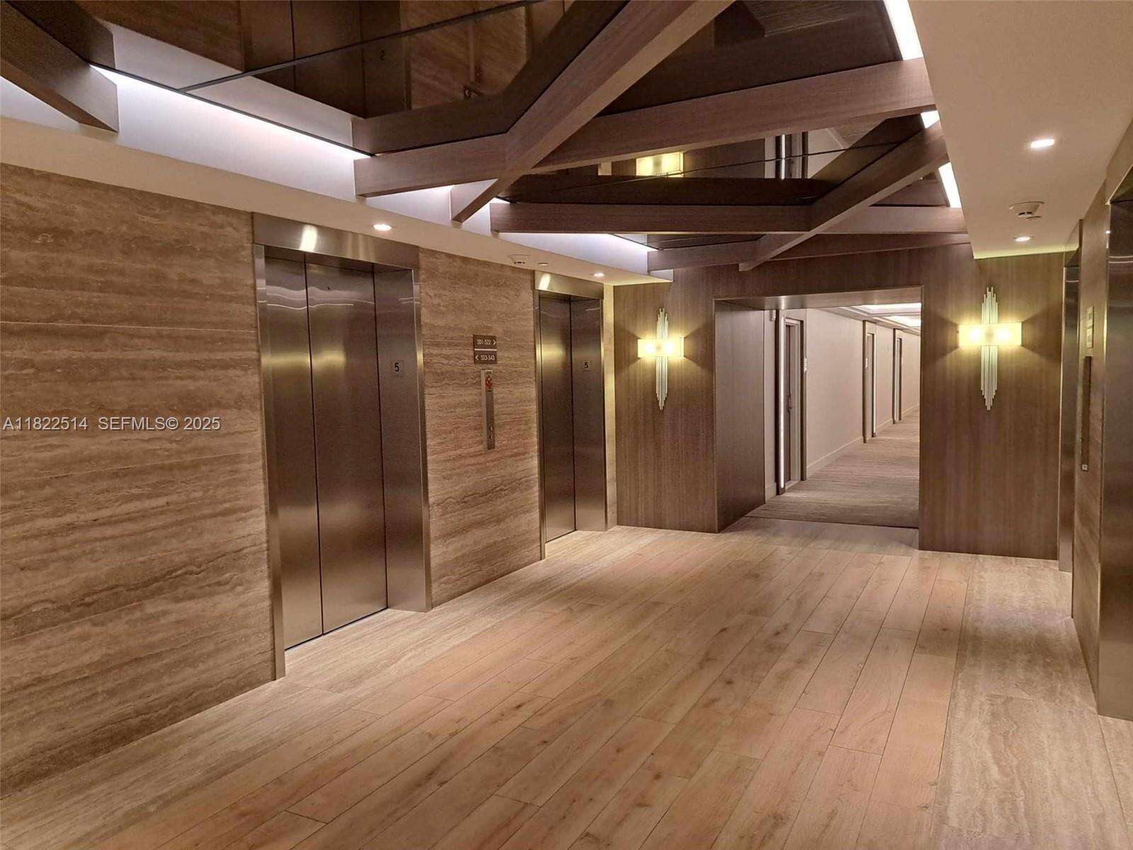 Roney Palace Unit #329 | Picture 26