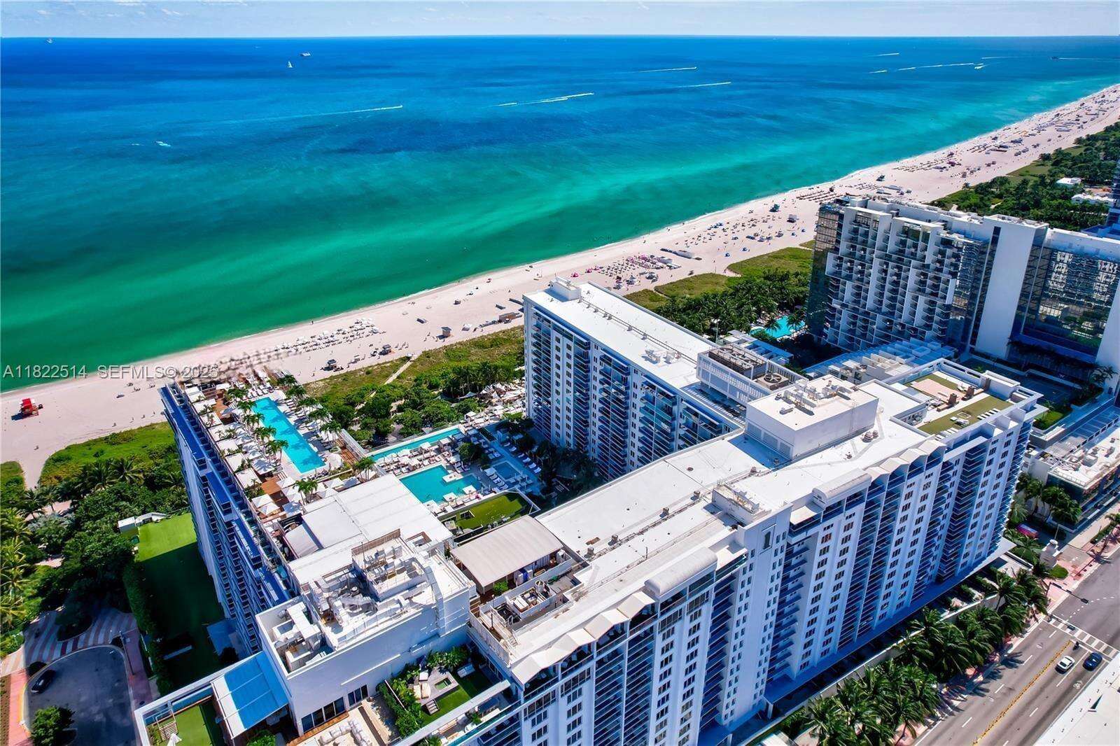 Roney Palace Unit #329 | Picture 30