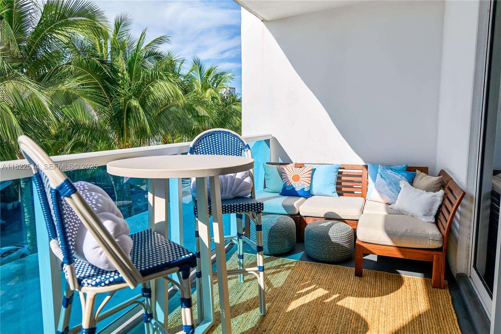 Roney Palace Unit #329 | Picture 4