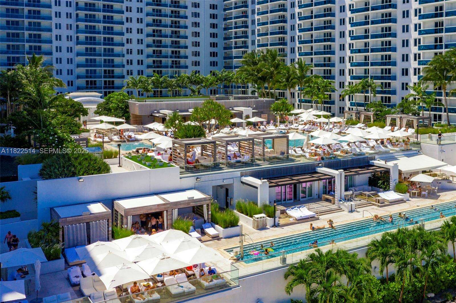 Roney Palace Unit #329 | Picture 33