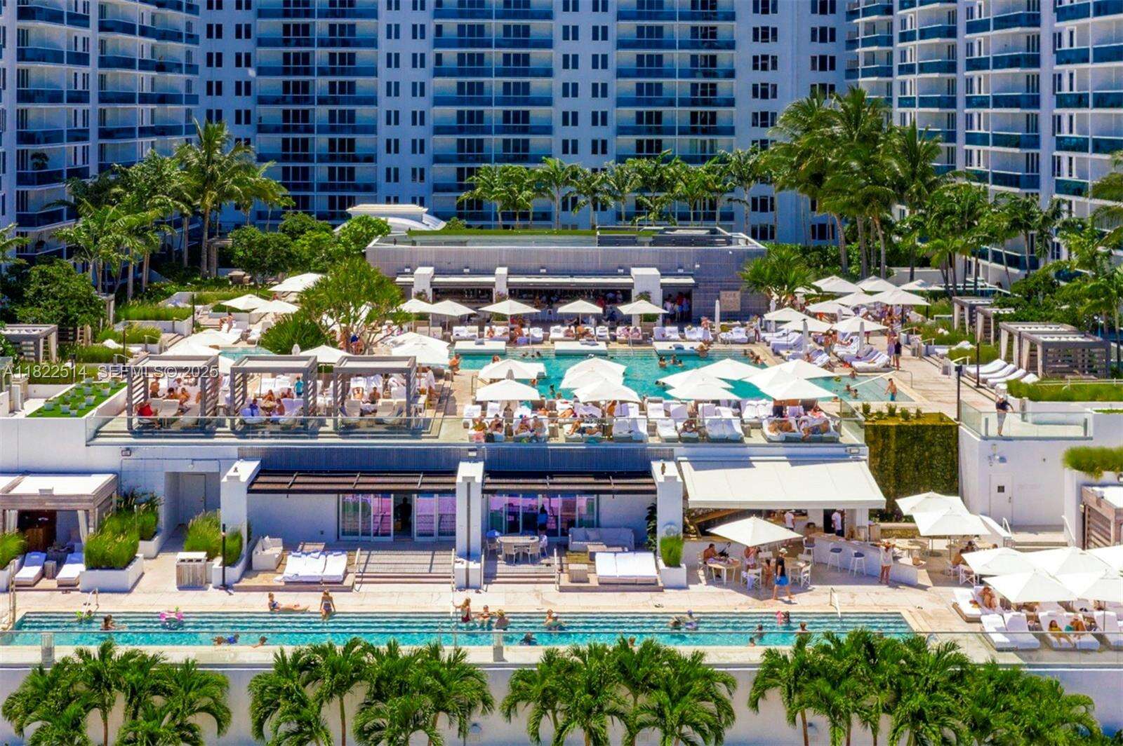 Roney Palace Unit #329 | Picture 34