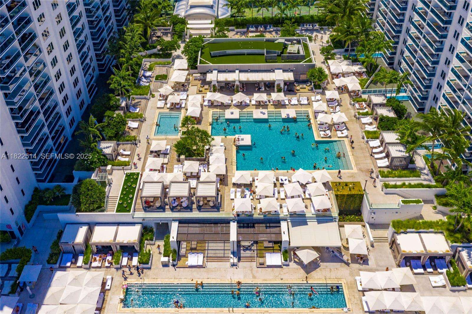 Roney Palace Unit #329 | Picture 35