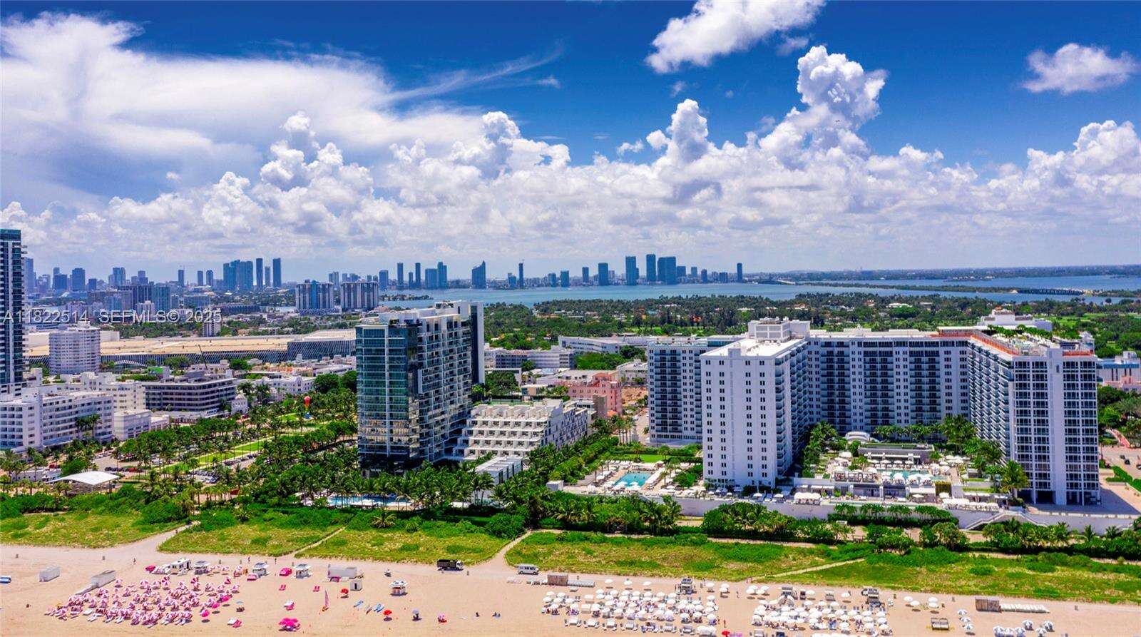 Roney Palace Unit #329 | Picture 37