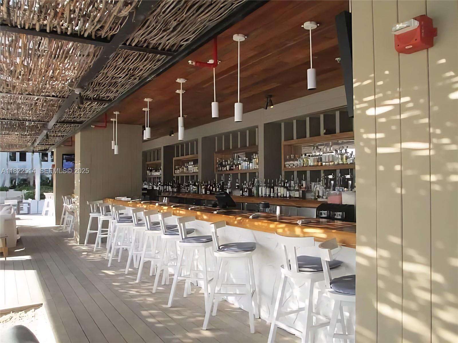 Roney Palace Unit #329 | Picture 40