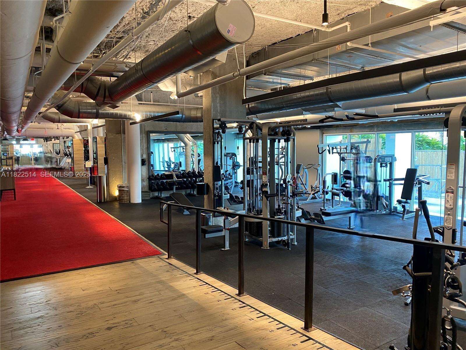 Roney Palace Unit #329 | Picture 42