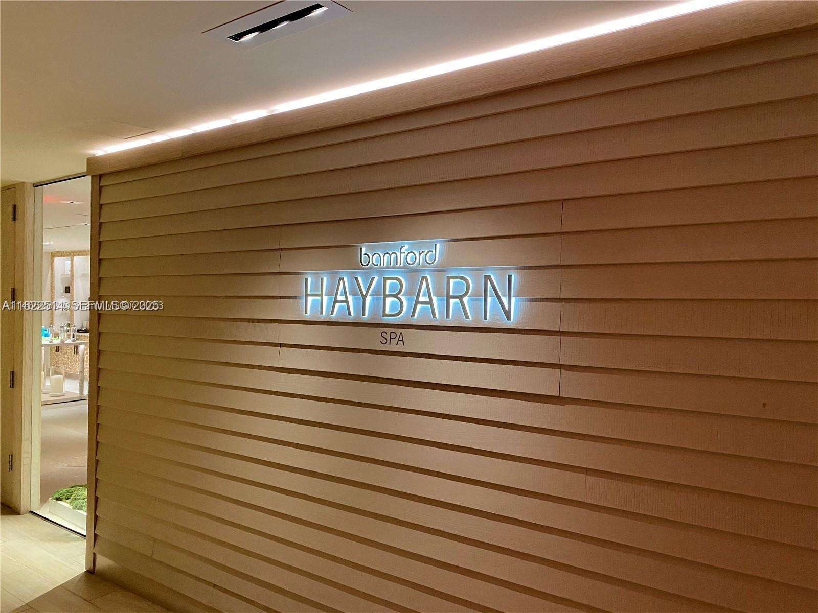 Roney Palace Unit #329 | Picture 43