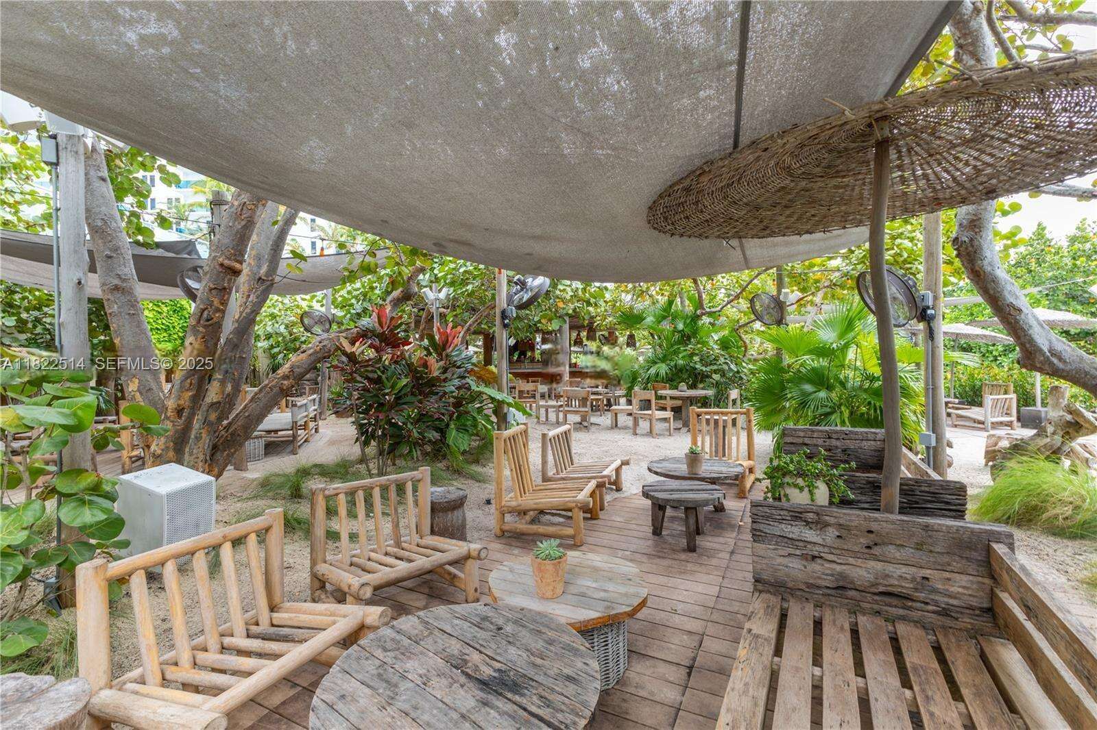 Roney Palace Unit #329 | Picture 45