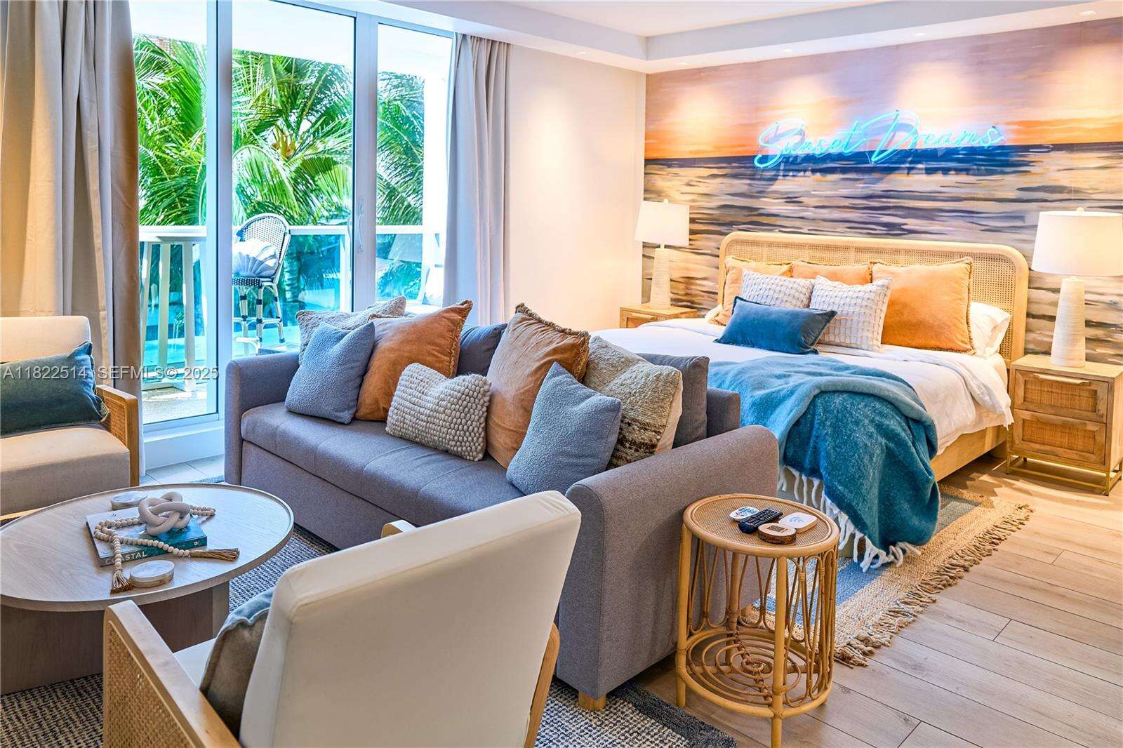 Roney Palace Unit #329 | Picture 7