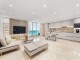 Roney Palace Condos | Unit #1011-1012