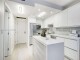 Roney Palace Condos | Unit #318