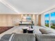 Roney Palace Condos | Unit #1004/1003