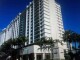 Roney Palace Condos | Unit #1631