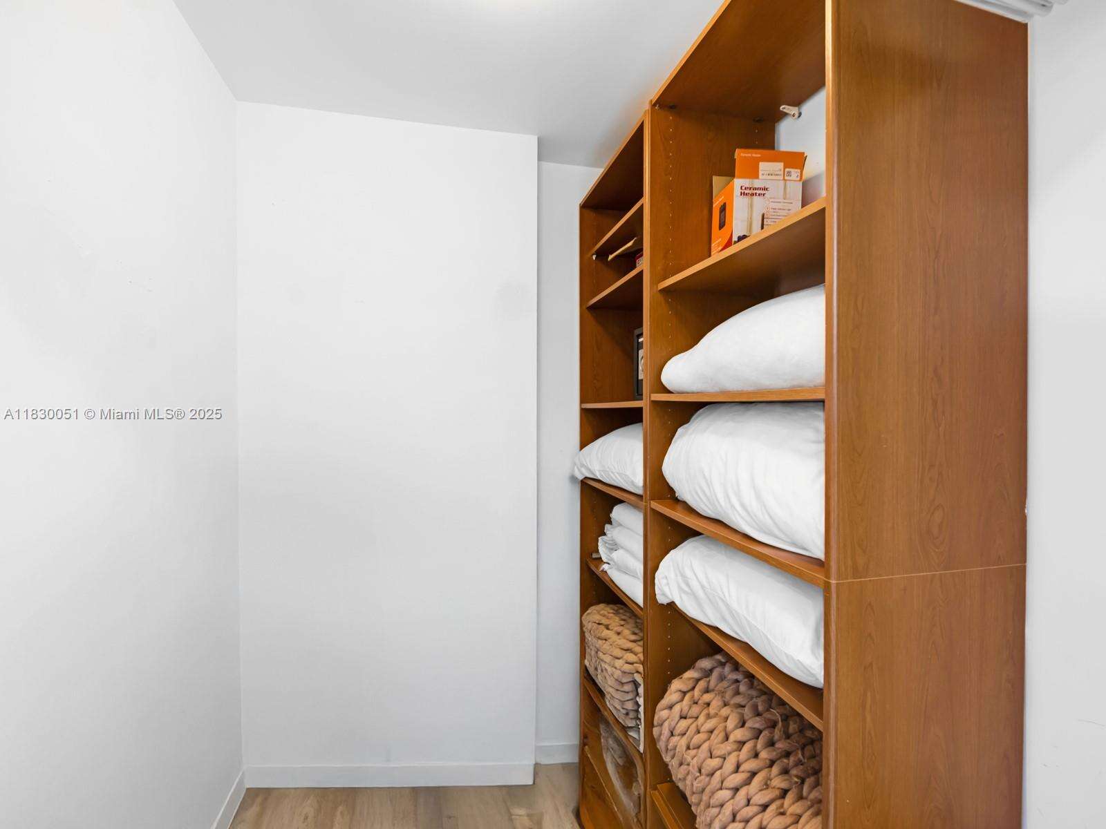 Roney Palace Unit #1631 | Picture 18