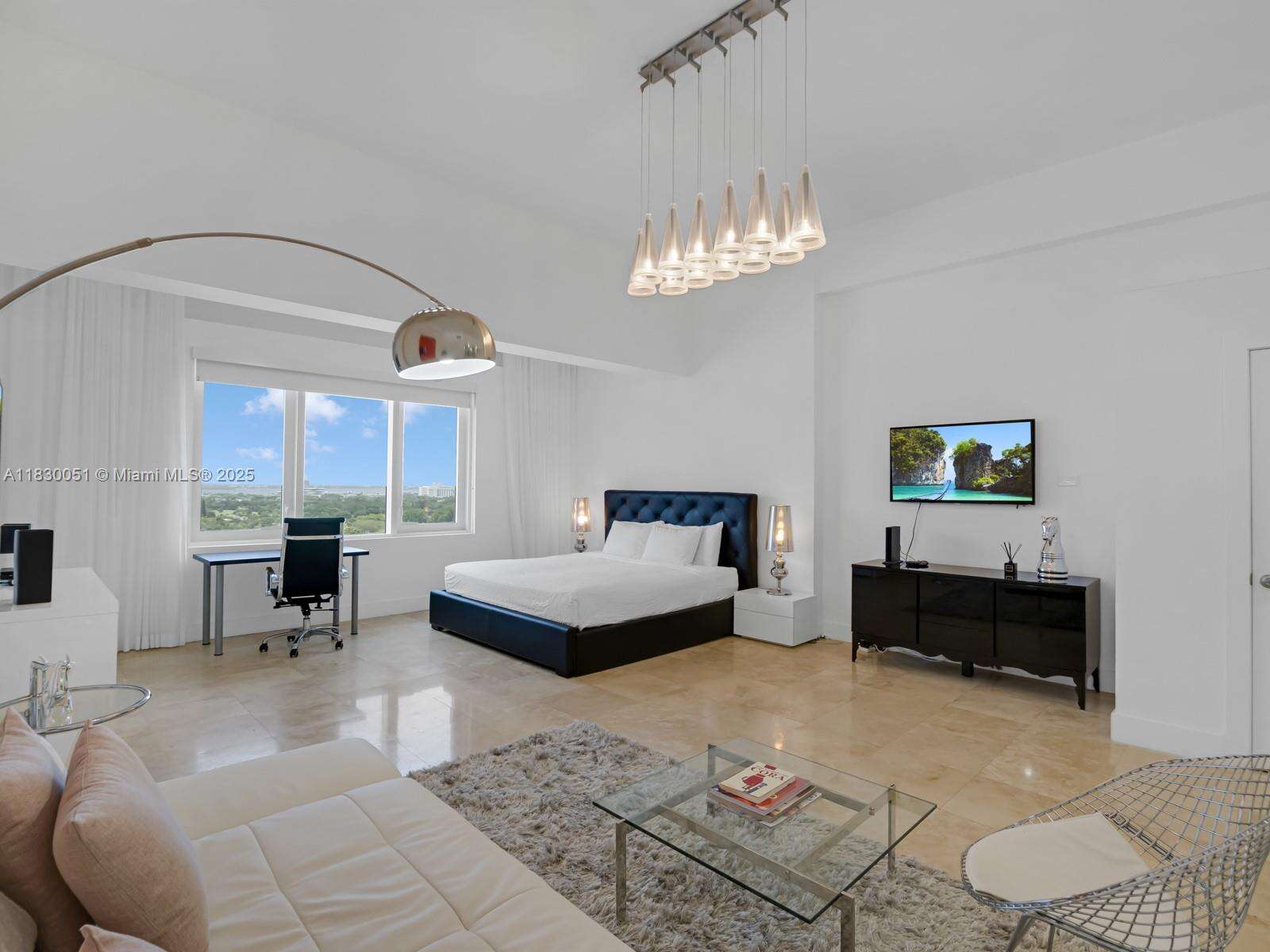 Roney Palace Unit #1631 | Picture 20