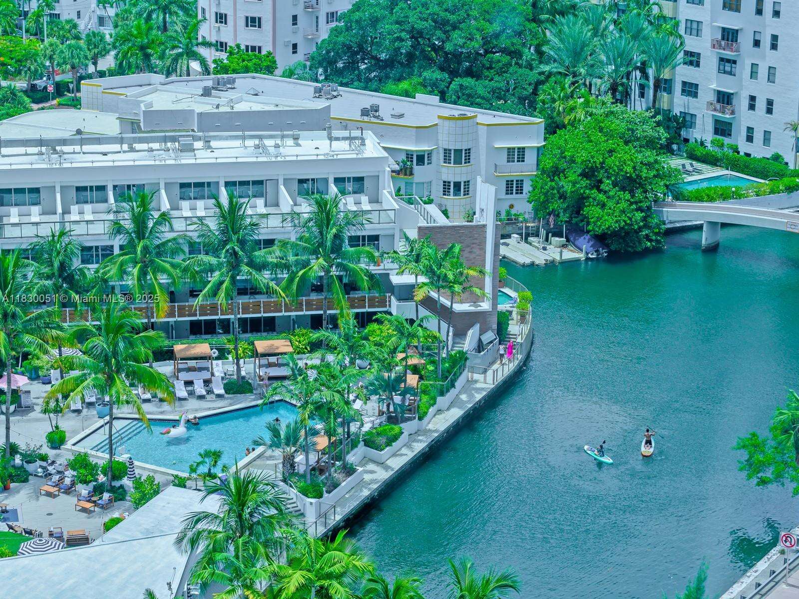 Roney Palace Unit #1631 | Picture 22