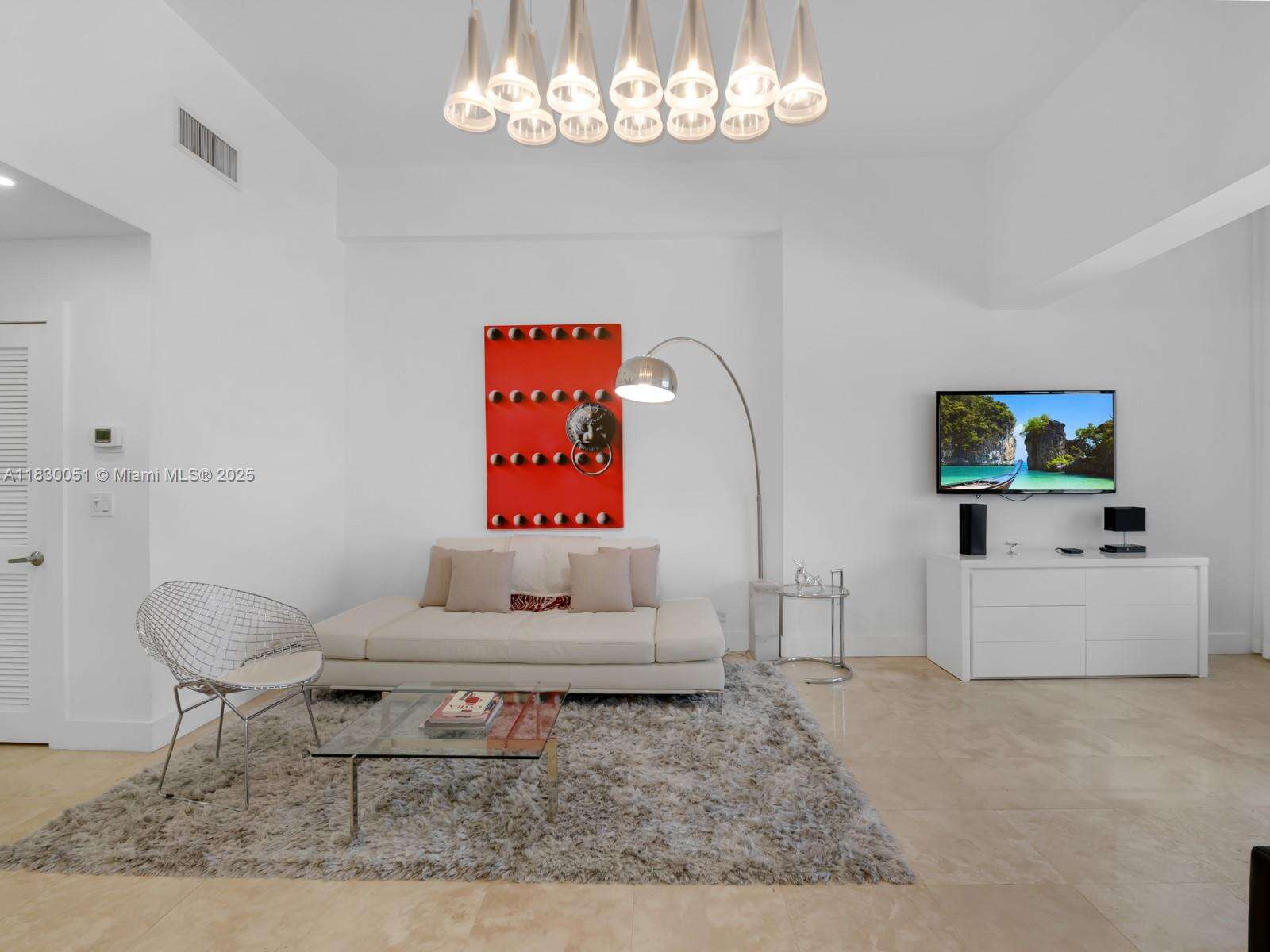 Roney Palace Unit #1631 | Picture 24