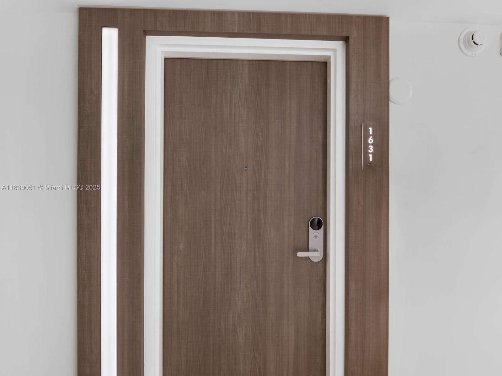 Roney Palace Unit #1631 | Picture 7