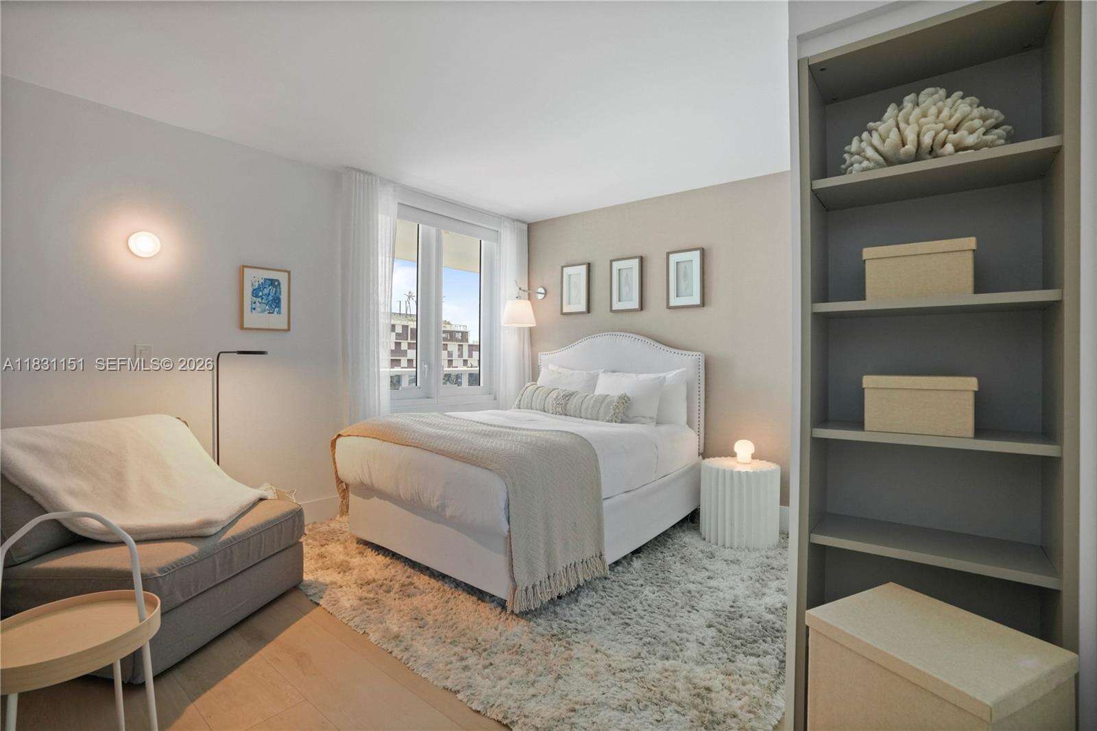 Roney Palace Unit #407 | Picture 2